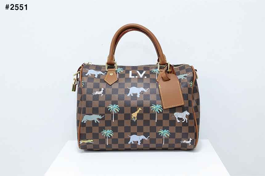 bff586879f5778d444f24a932000a870_1760534380_1035.jpg bff586879f5778d444f24a932000a870_1760534380_1035.jpg