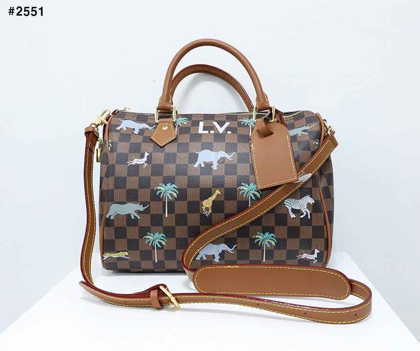 bff586879f5778d444f24a932000a870_1760534380_1633.jpg bff586879f5778d444f24a932000a870_1760534380_1633.jpg