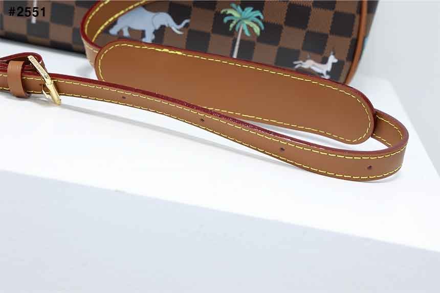 bff586879f5778d444f24a932000a870_1760534380_1972.jpg bff586879f5778d444f24a932000a870_1760534380_1972.jpg