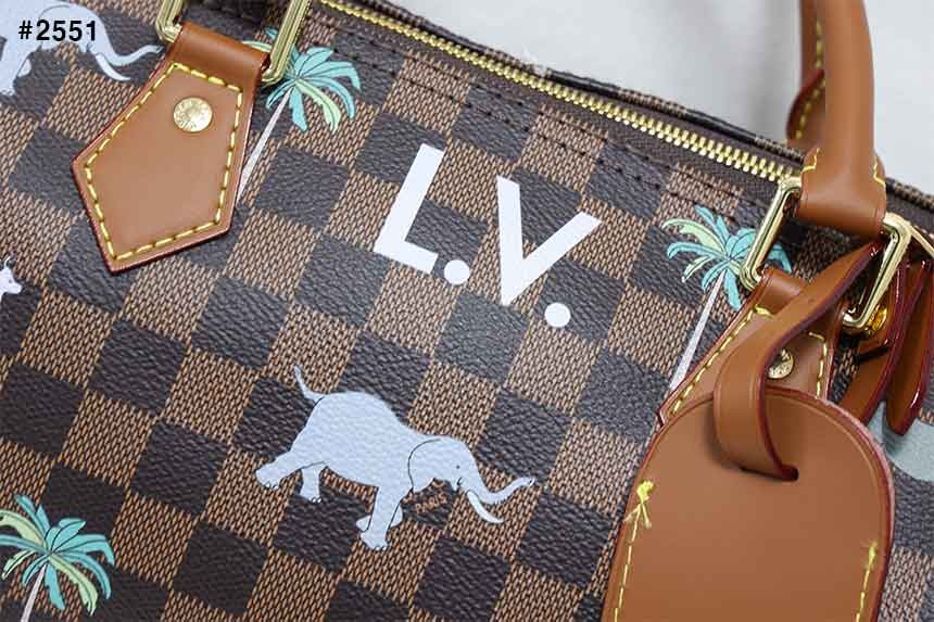 bff586879f5778d444f24a932000a870_1760534380_2397.jpg bff586879f5778d444f24a932000a870_1760534380_2397.jpg