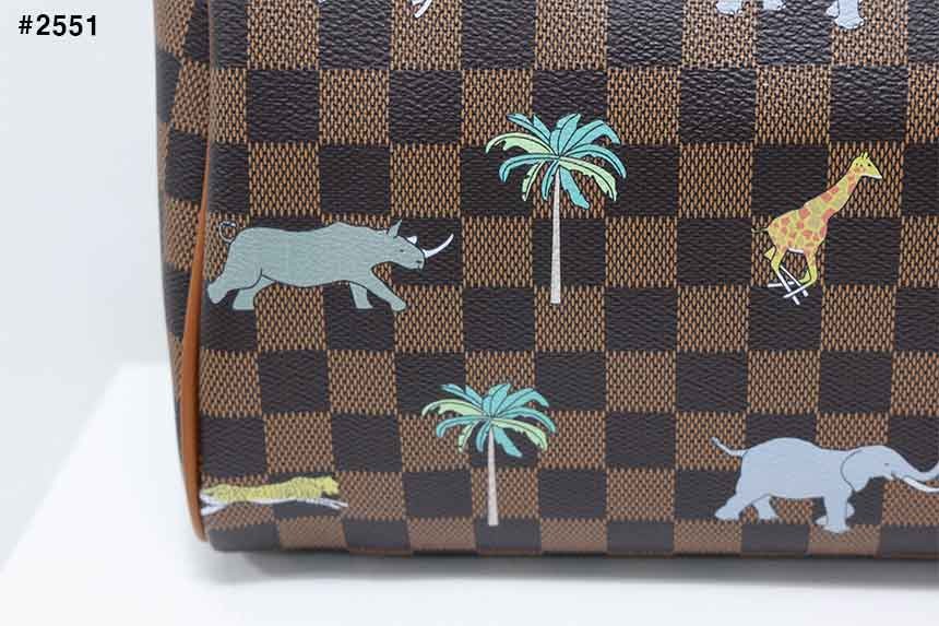 bff586879f5778d444f24a932000a870_1760534380_276.jpg bff586879f5778d444f24a932000a870_1760534380_276.jpg