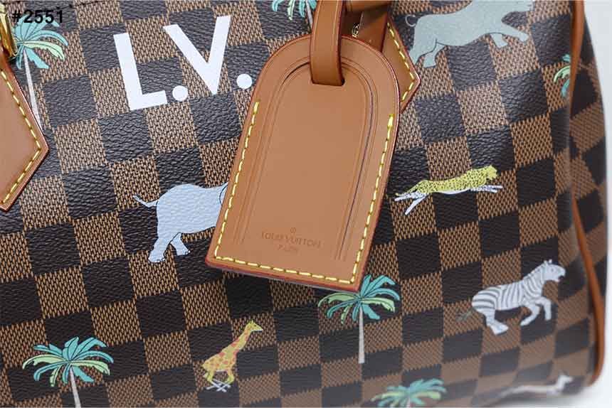 bff586879f5778d444f24a932000a870_1760534380_3148.jpg bff586879f5778d444f24a932000a870_1760534380_3148.jpg