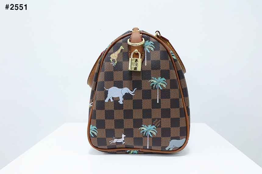 bff586879f5778d444f24a932000a870_1760534380_3463.jpg bff586879f5778d444f24a932000a870_1760534380_3463.jpg