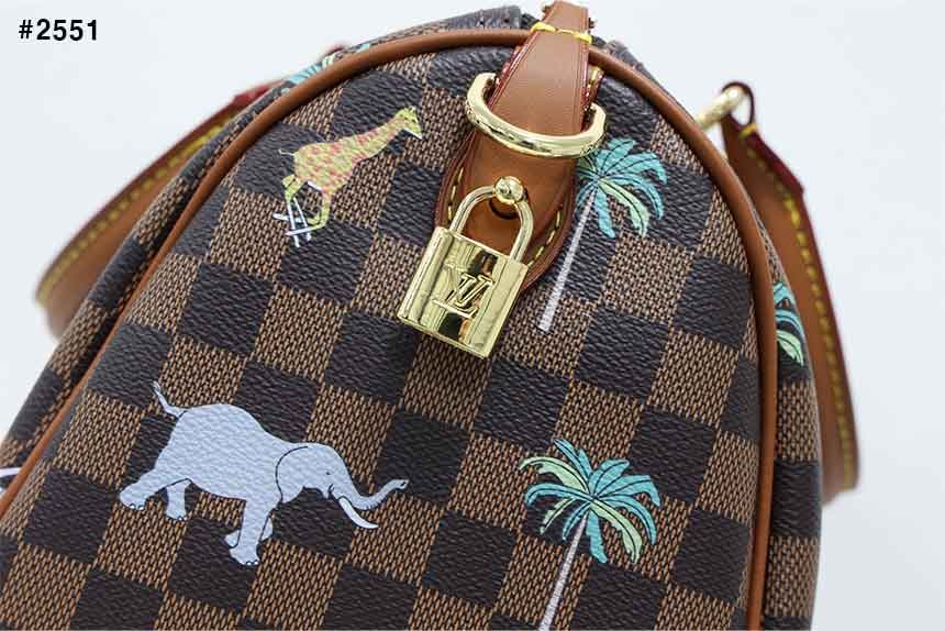 bff586879f5778d444f24a932000a870_1760534380_3807.jpg bff586879f5778d444f24a932000a870_1760534380_3807.jpg