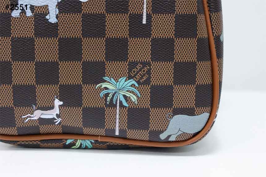 bff586879f5778d444f24a932000a870_1760534380_4167.jpg bff586879f5778d444f24a932000a870_1760534380_4167.jpg