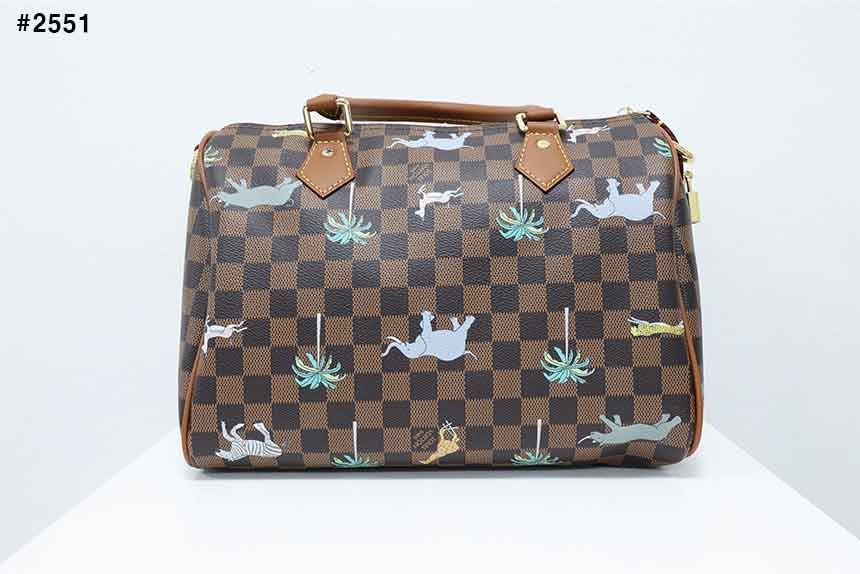 bff586879f5778d444f24a932000a870_1760534383_318.jpg bff586879f5778d444f24a932000a870_1760534383_318.jpg