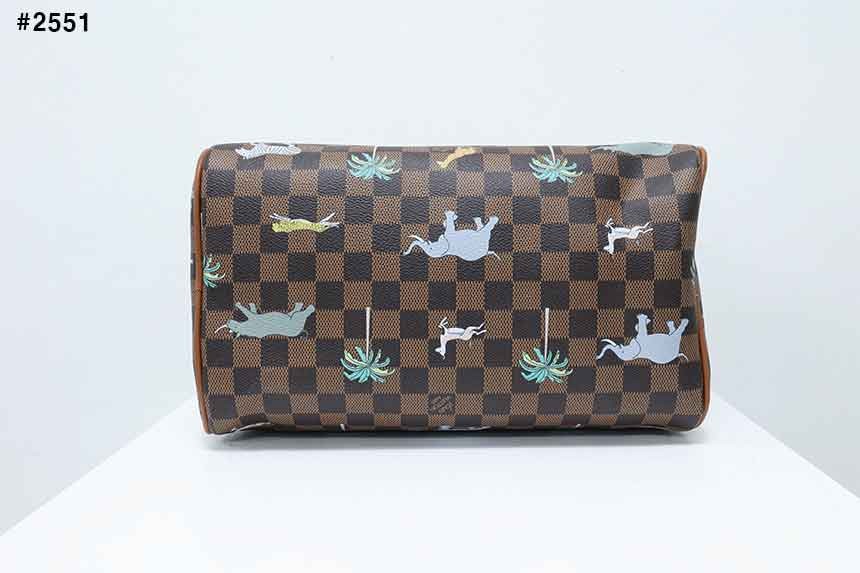 bff586879f5778d444f24a932000a870_1760534383_3503.jpg bff586879f5778d444f24a932000a870_1760534383_3503.jpg