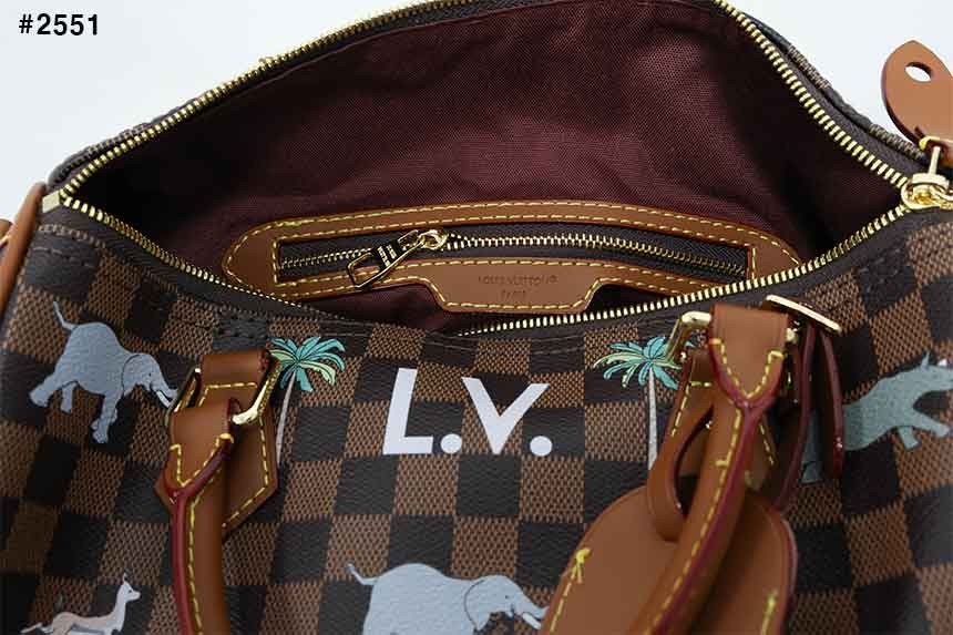 bff586879f5778d444f24a932000a870_1760534383_3828.jpg bff586879f5778d444f24a932000a870_1760534383_3828.jpg