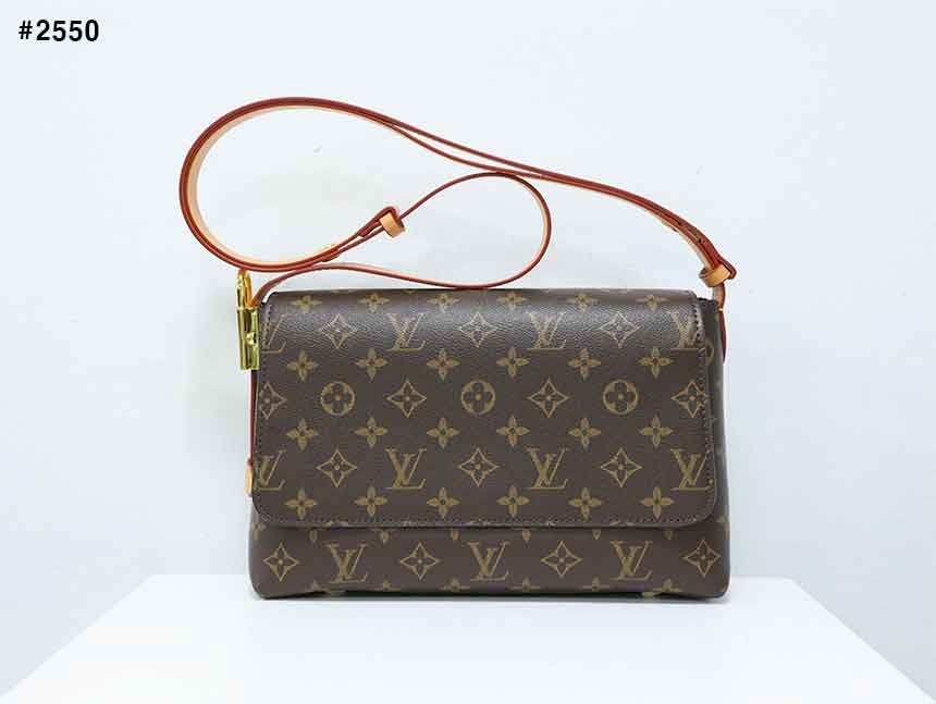 bff586879f5778d444f24a932000a870_1760534481_7558.jpg bff586879f5778d444f24a932000a870_1760534481_7558.jpg