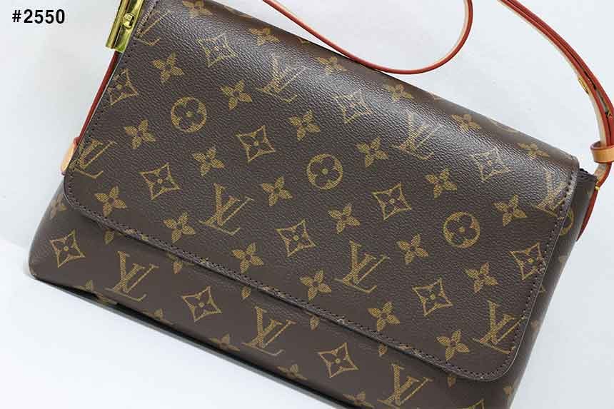 bff586879f5778d444f24a932000a870_1760534481_7889.jpg bff586879f5778d444f24a932000a870_1760534481_7889.jpg