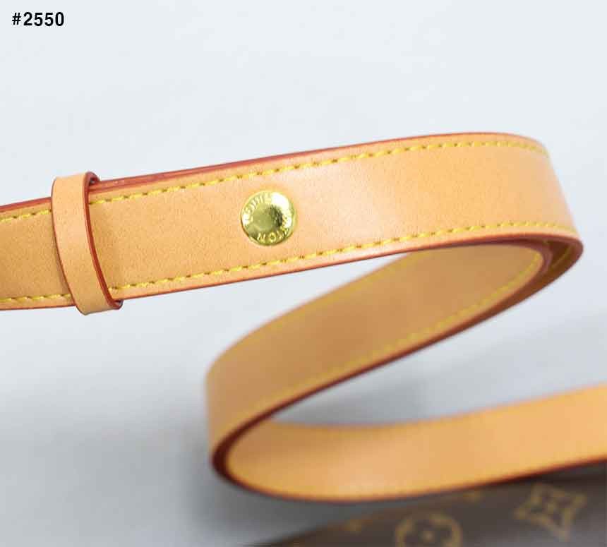 bff586879f5778d444f24a932000a870_1760534481_8225.jpg bff586879f5778d444f24a932000a870_1760534481_8225.jpg