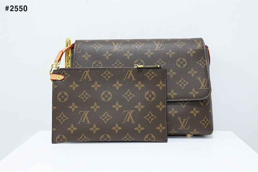 bff586879f5778d444f24a932000a870_1760534481_8552.jpg bff586879f5778d444f24a932000a870_1760534481_8552.jpg