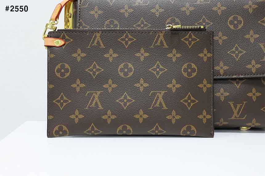 bff586879f5778d444f24a932000a870_1760534481_8906.jpg bff586879f5778d444f24a932000a870_1760534481_8906.jpg