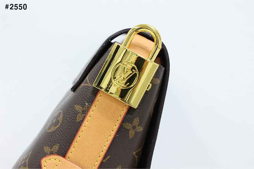 bff586879f5778d444f24a932000a870_1760534481_9521.jpg bff586879f5778d444f24a932000a870_1760534481_9521.jpg