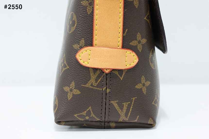 bff586879f5778d444f24a932000a870_1760534481_9824.jpg bff586879f5778d444f24a932000a870_1760534481_9824.jpg