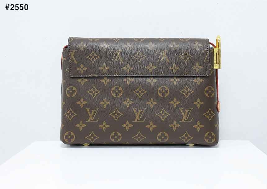 bff586879f5778d444f24a932000a870_1760534482_0141.jpg bff586879f5778d444f24a932000a870_1760534482_0141.jpg