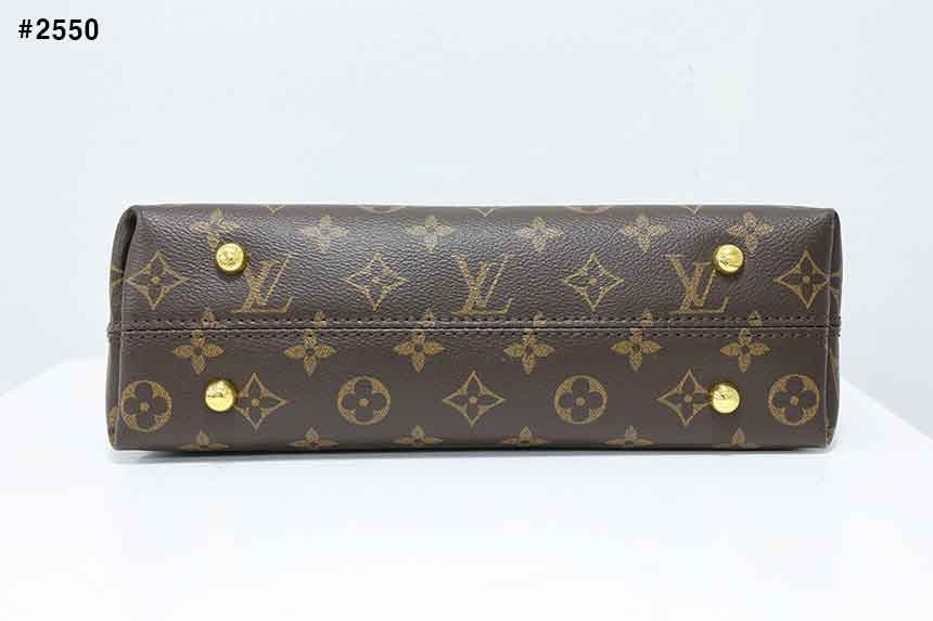 bff586879f5778d444f24a932000a870_1760534485_0265.jpg bff586879f5778d444f24a932000a870_1760534485_0265.jpg