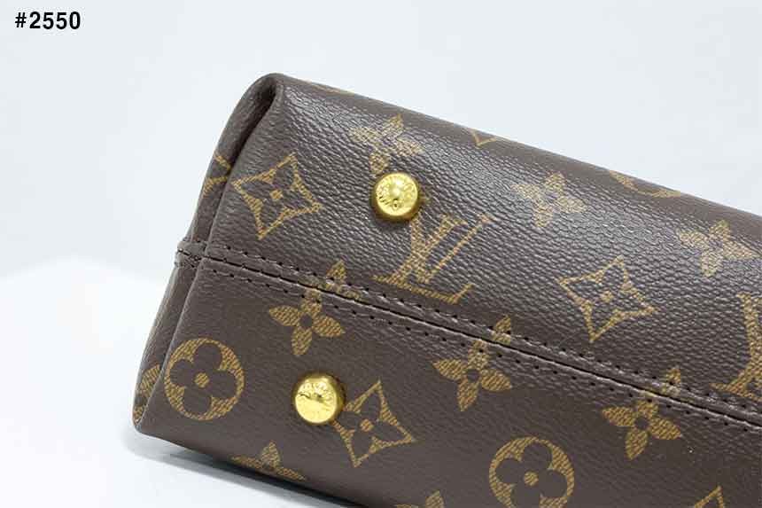 bff586879f5778d444f24a932000a870_1760534485_0582.jpg bff586879f5778d444f24a932000a870_1760534485_0582.jpg