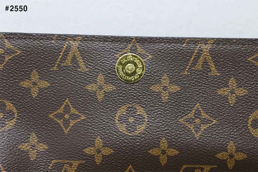 bff586879f5778d444f24a932000a870_1760534485_095.jpg bff586879f5778d444f24a932000a870_1760534485_095.jpg