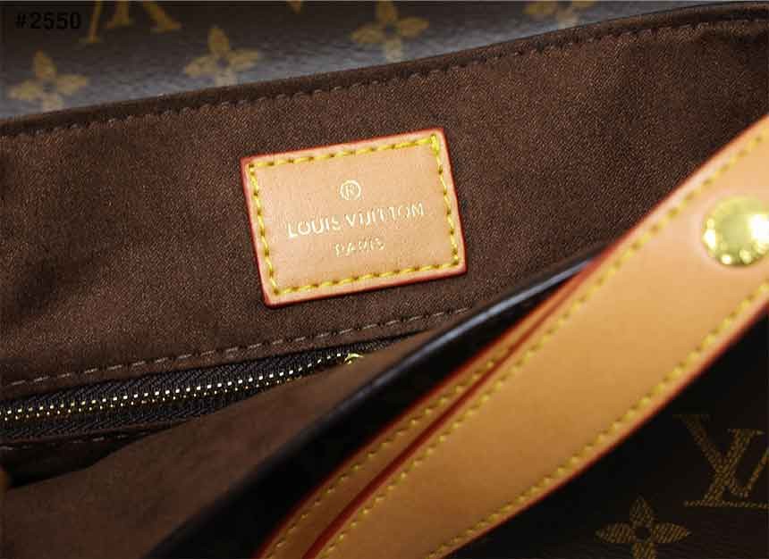 bff586879f5778d444f24a932000a870_1760534485_1276.jpg bff586879f5778d444f24a932000a870_1760534485_1276.jpg