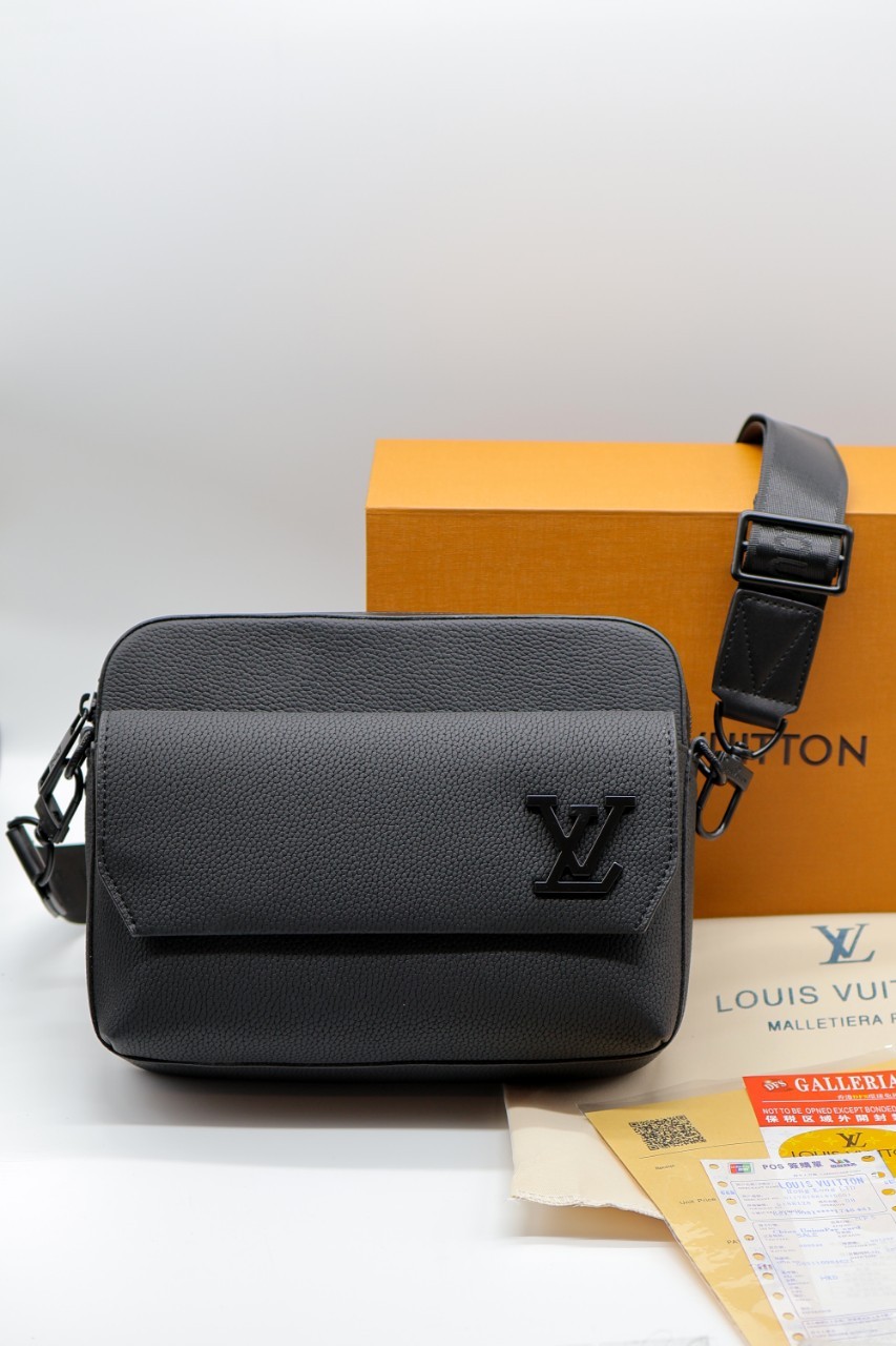 bff586879f5778d444f24a932000a870_1760534576_8162.jpg bff586879f5778d444f24a932000a870_1760534576_8162.jpg