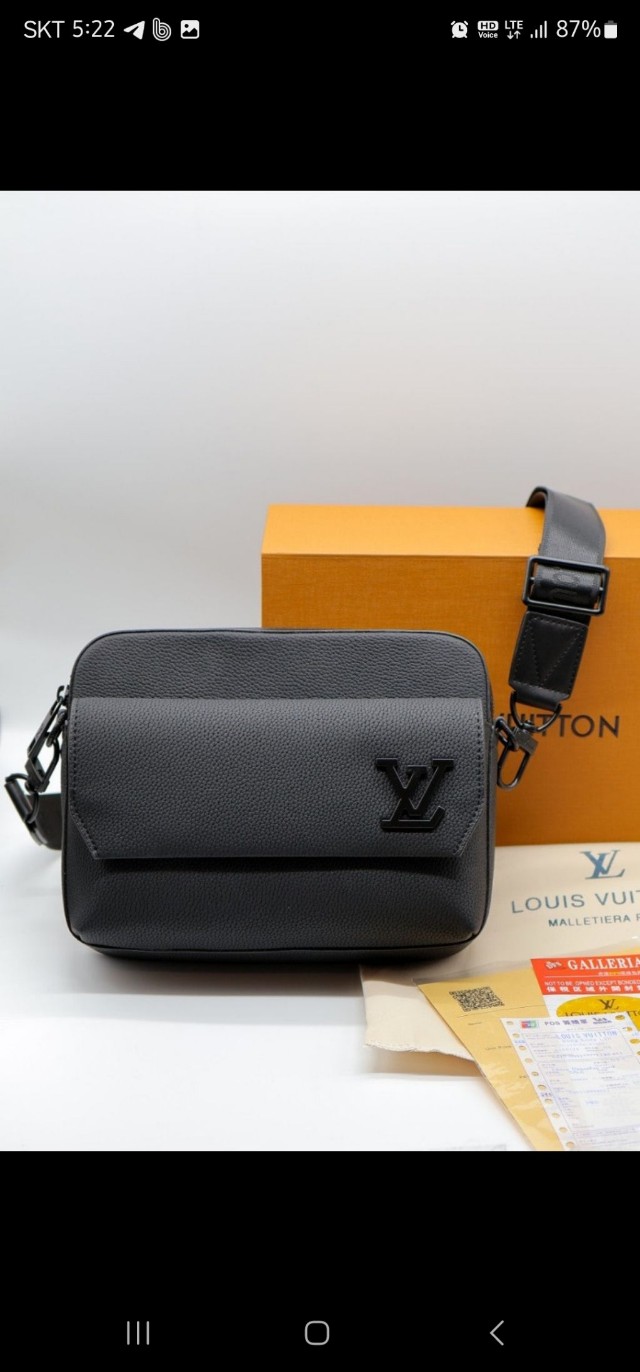 bff586879f5778d444f24a932000a870_1760534576_8559.jpg bff586879f5778d444f24a932000a870_1760534576_8559.jpg