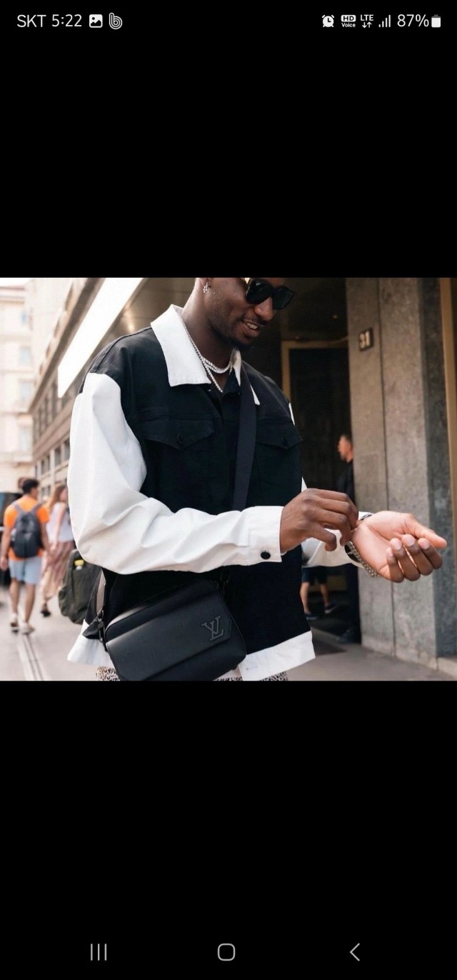 bff586879f5778d444f24a932000a870_1760534576_8901.jpg bff586879f5778d444f24a932000a870_1760534576_8901.jpg