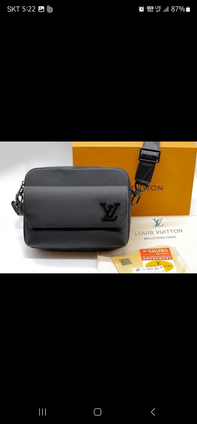 bff586879f5778d444f24a932000a870_1760534576_9247.jpg bff586879f5778d444f24a932000a870_1760534576_9247.jpg