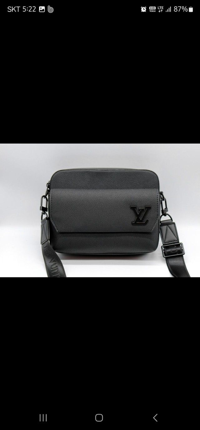 bff586879f5778d444f24a932000a870_1760534576_9578.jpg bff586879f5778d444f24a932000a870_1760534576_9578.jpg