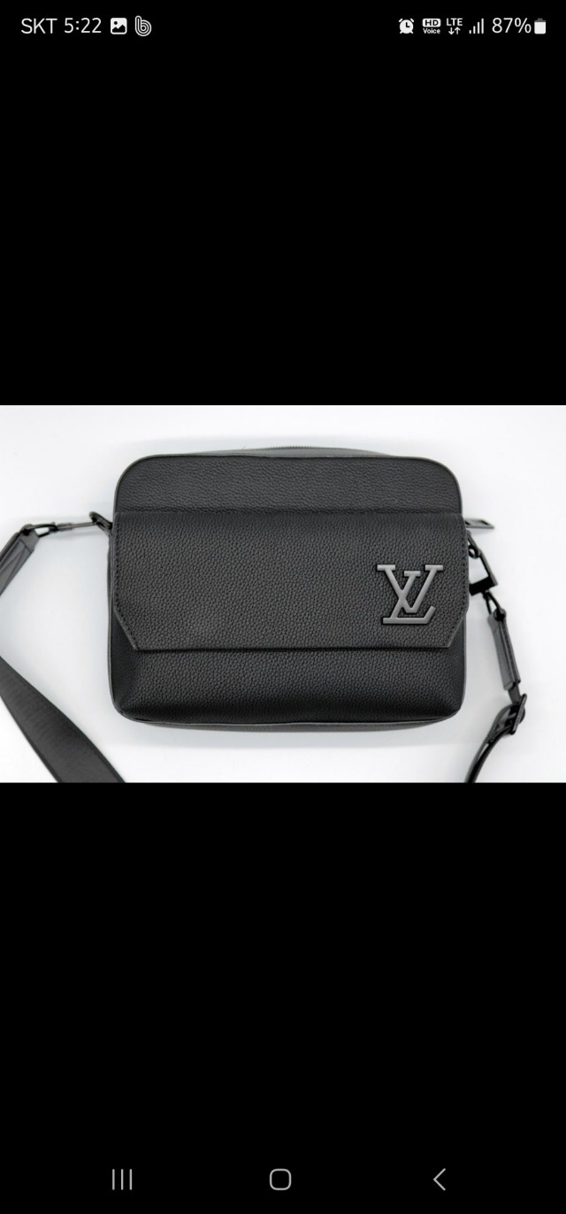 bff586879f5778d444f24a932000a870_1760534576_9901.jpg bff586879f5778d444f24a932000a870_1760534576_9901.jpg