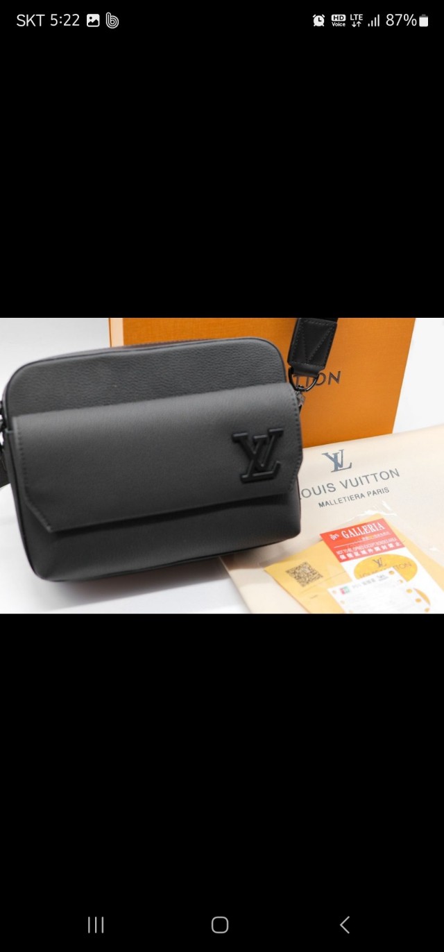 bff586879f5778d444f24a932000a870_1760534577_028.jpg bff586879f5778d444f24a932000a870_1760534577_028.jpg