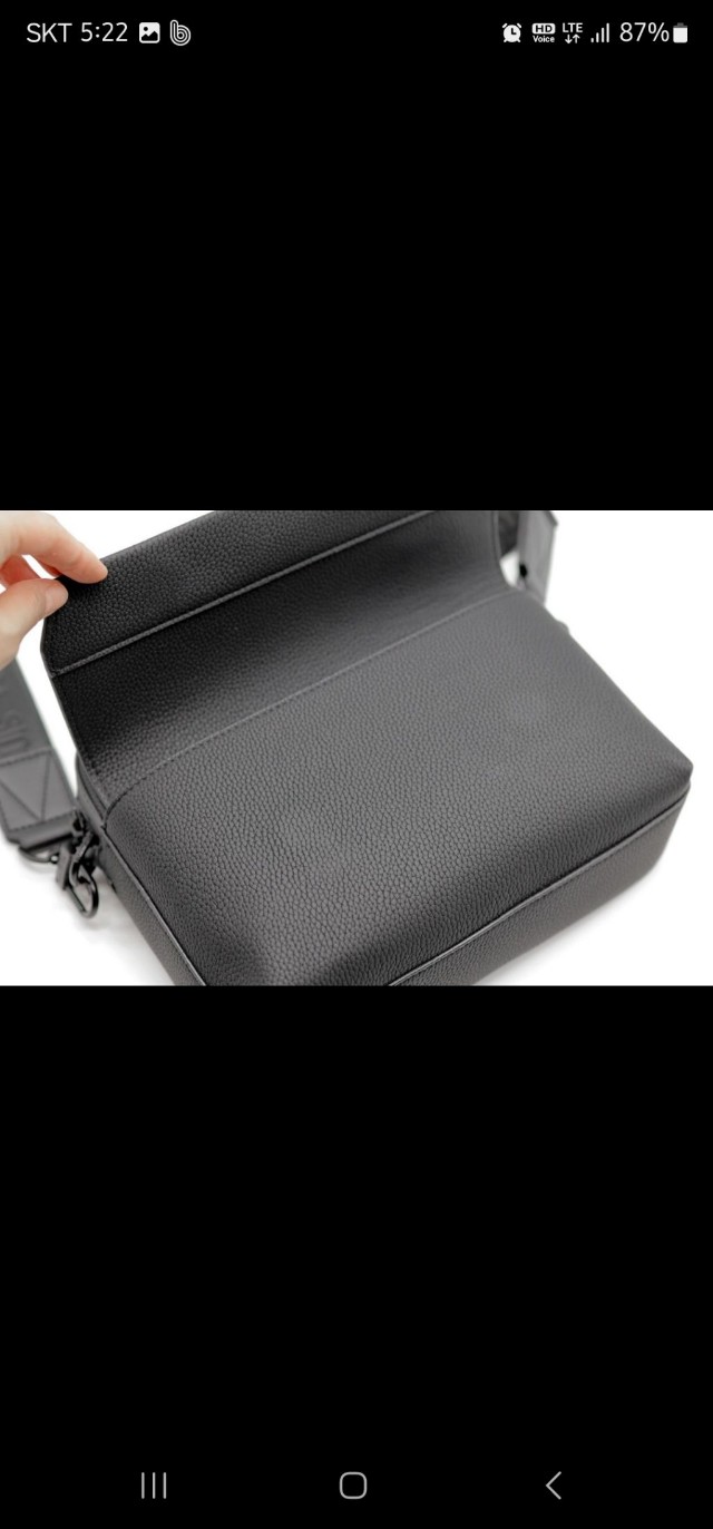 bff586879f5778d444f24a932000a870_1760534577_0627.jpg bff586879f5778d444f24a932000a870_1760534577_0627.jpg