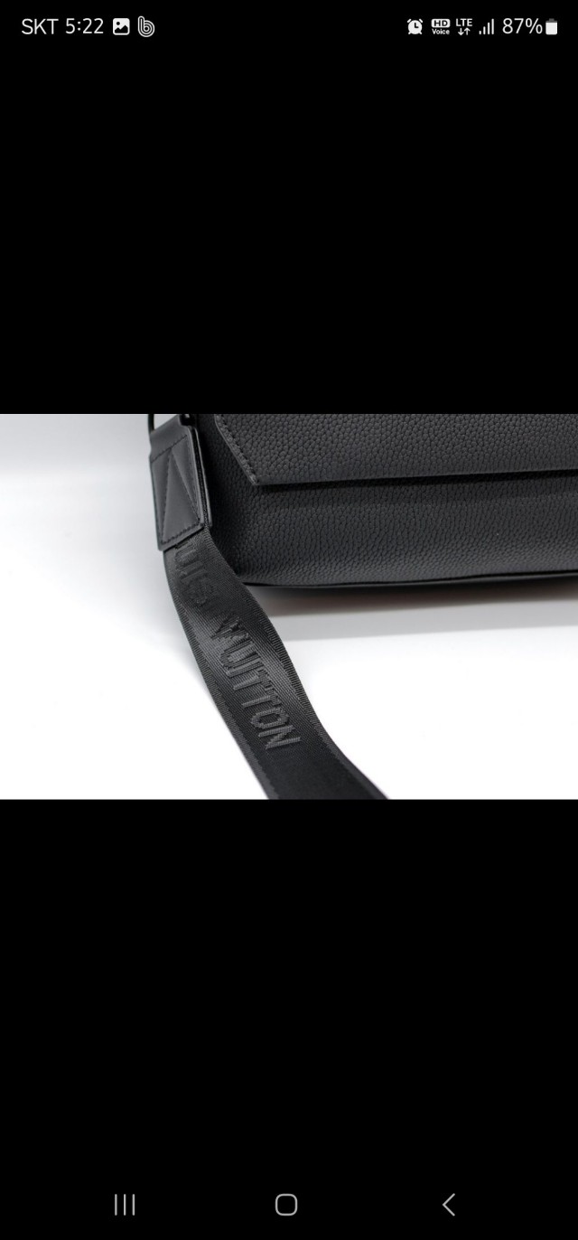 bff586879f5778d444f24a932000a870_1760534577_0934.jpg bff586879f5778d444f24a932000a870_1760534577_0934.jpg