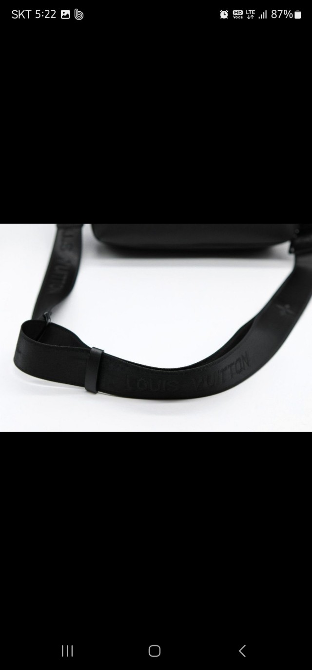 bff586879f5778d444f24a932000a870_1760534577_1225.jpg bff586879f5778d444f24a932000a870_1760534577_1225.jpg