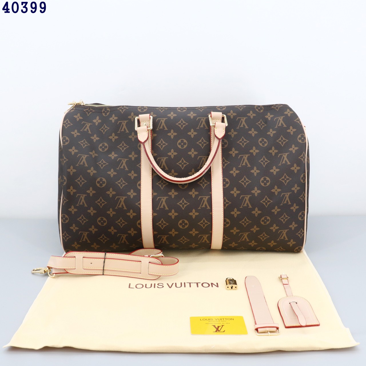 bff586879f5778d444f24a932000a870_1760534702_8209.jpg bff586879f5778d444f24a932000a870_1760534702_8209.jpg