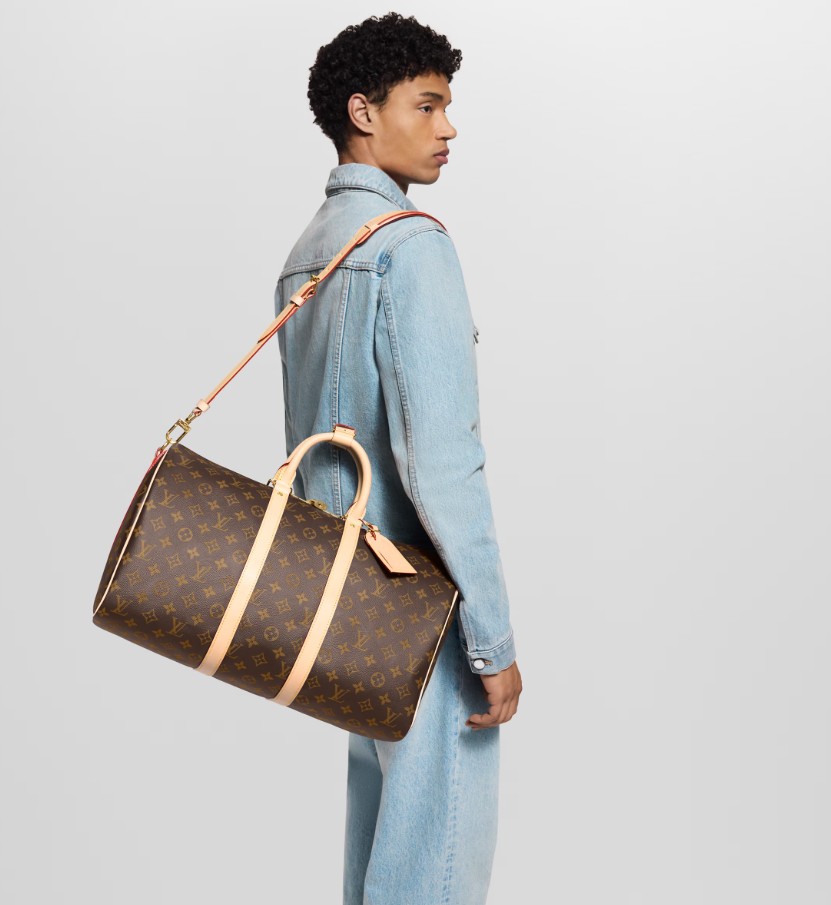 bff586879f5778d444f24a932000a870_1760534702_9426.png bff586879f5778d444f24a932000a870_1760534702_9426.png