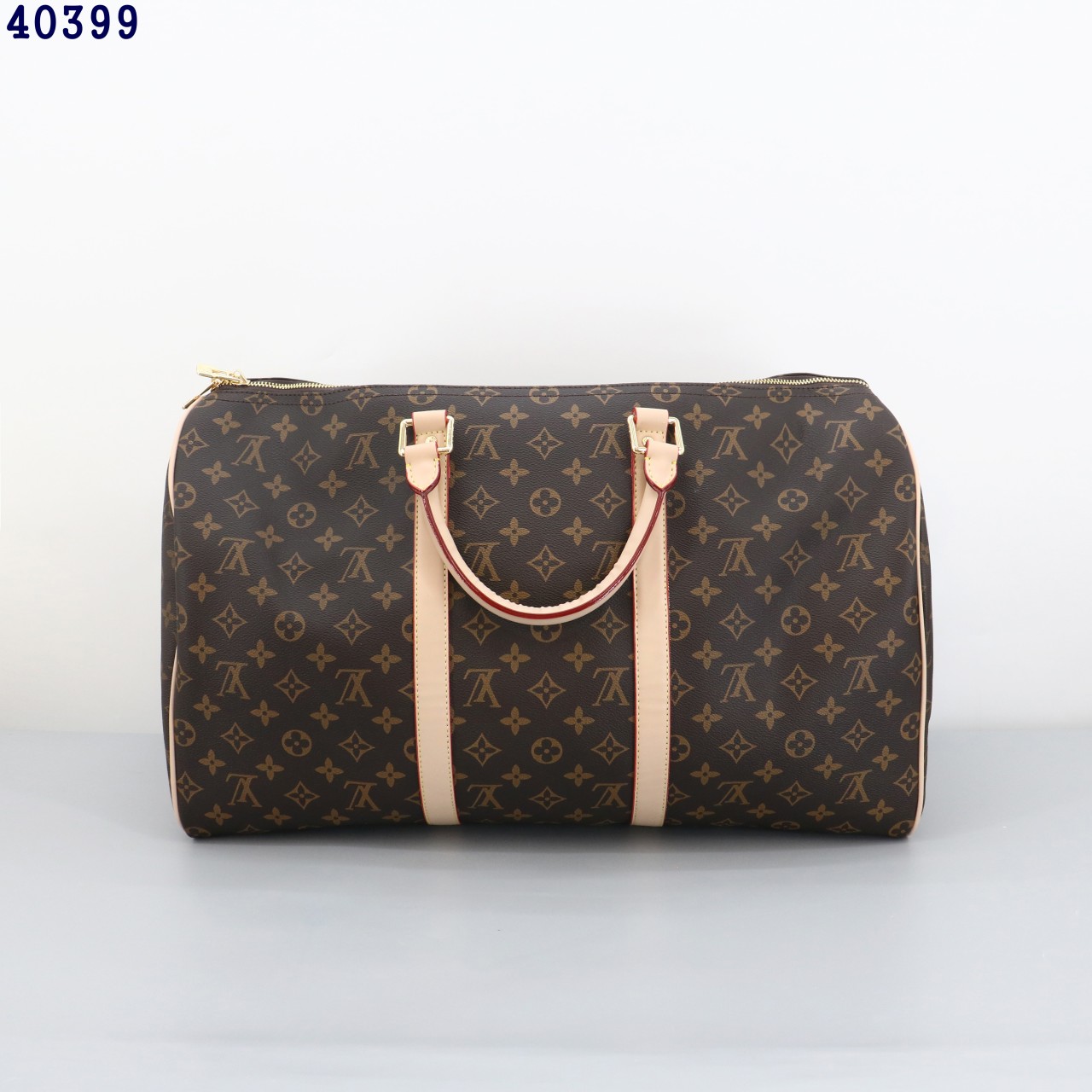 bff586879f5778d444f24a932000a870_1760534703_0099.jpg bff586879f5778d444f24a932000a870_1760534703_0099.jpg