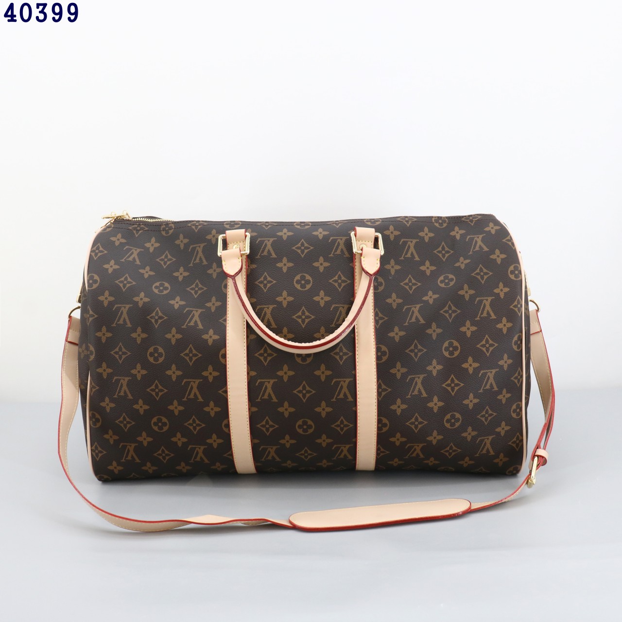 bff586879f5778d444f24a932000a870_1760534703_075.jpg bff586879f5778d444f24a932000a870_1760534703_075.jpg