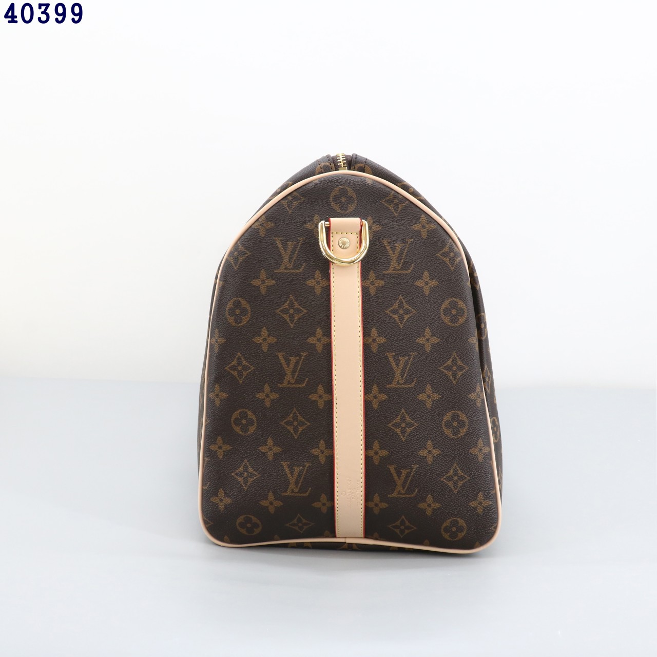 bff586879f5778d444f24a932000a870_1760534703_1439.jpg bff586879f5778d444f24a932000a870_1760534703_1439.jpg