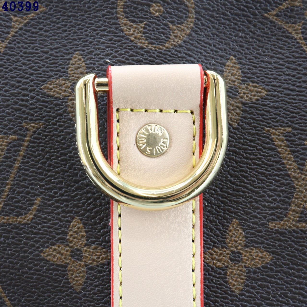 bff586879f5778d444f24a932000a870_1760534703_23.jpg bff586879f5778d444f24a932000a870_1760534703_23.jpg