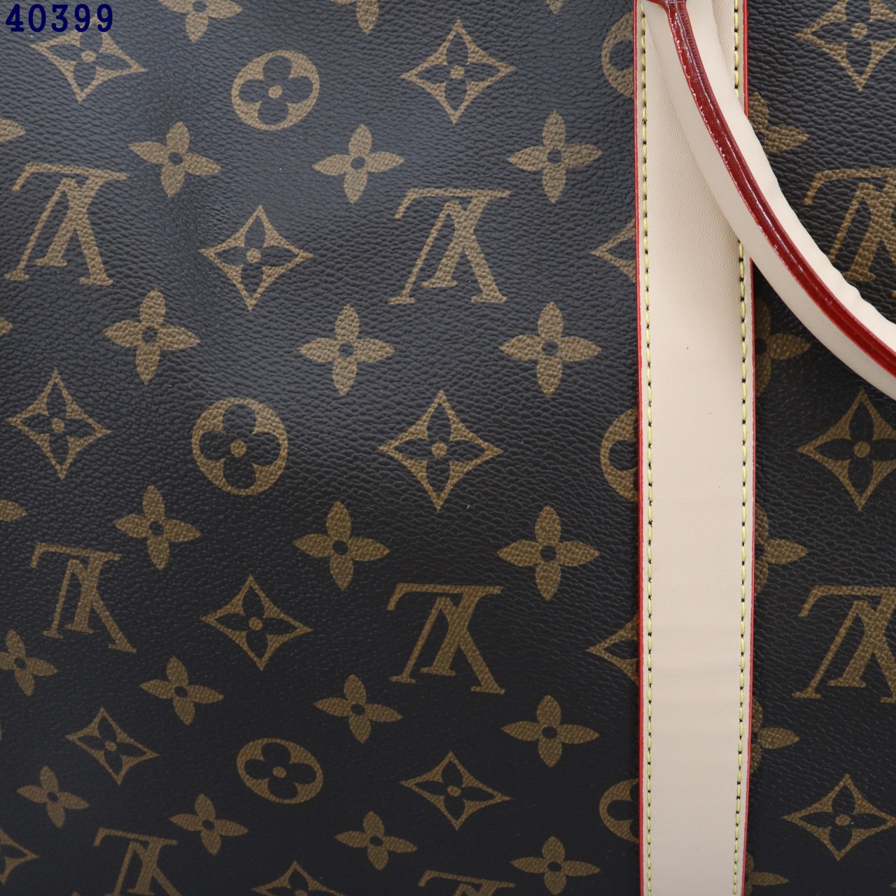 bff586879f5778d444f24a932000a870_1760534703_3232.jpg bff586879f5778d444f24a932000a870_1760534703_3232.jpg