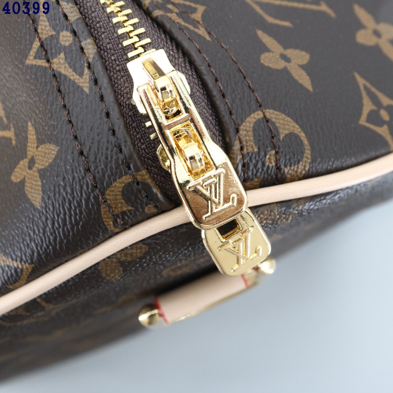 bff586879f5778d444f24a932000a870_1760534703_4244.jpg bff586879f5778d444f24a932000a870_1760534703_4244.jpg