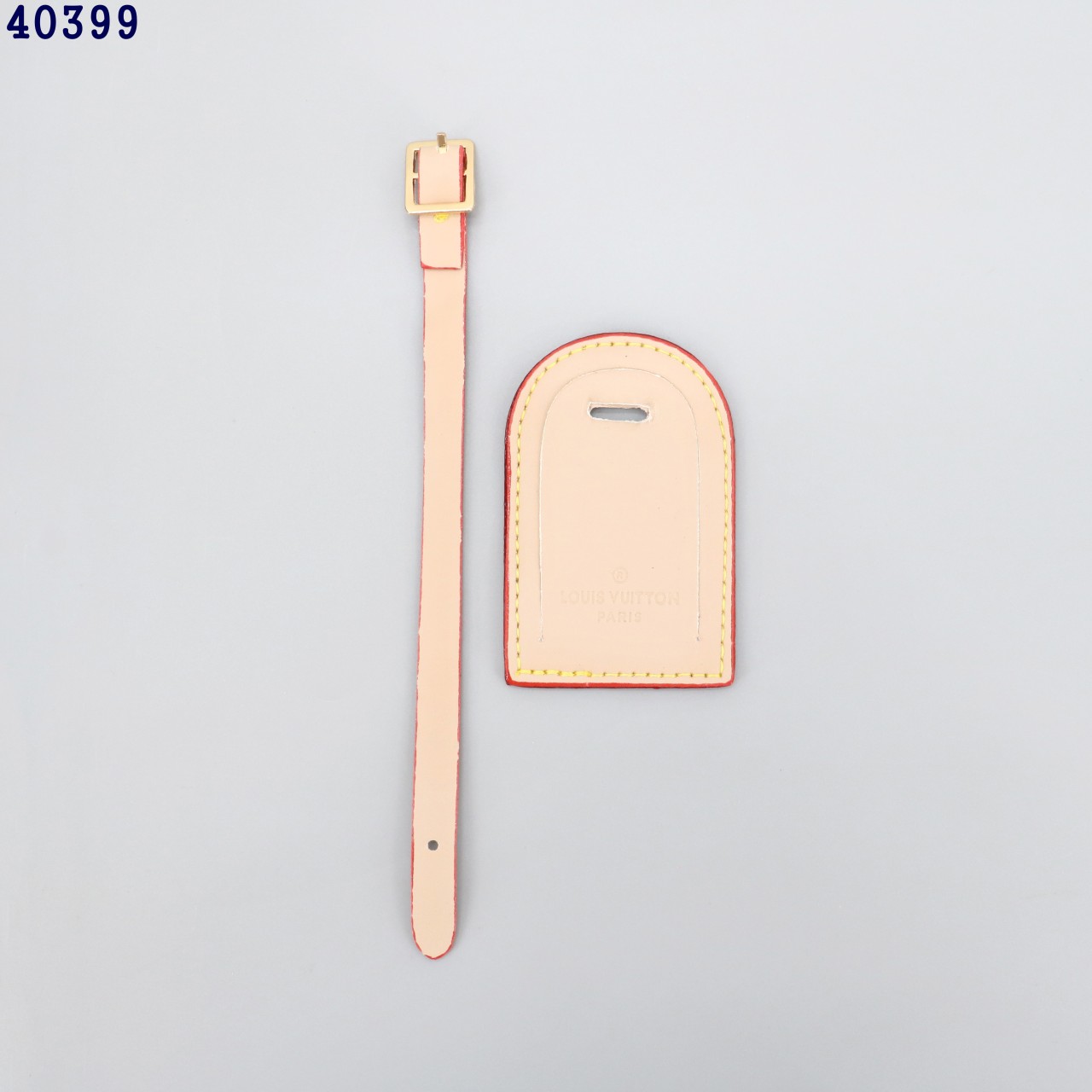 bff586879f5778d444f24a932000a870_1760534703_4861.jpg bff586879f5778d444f24a932000a870_1760534703_4861.jpg