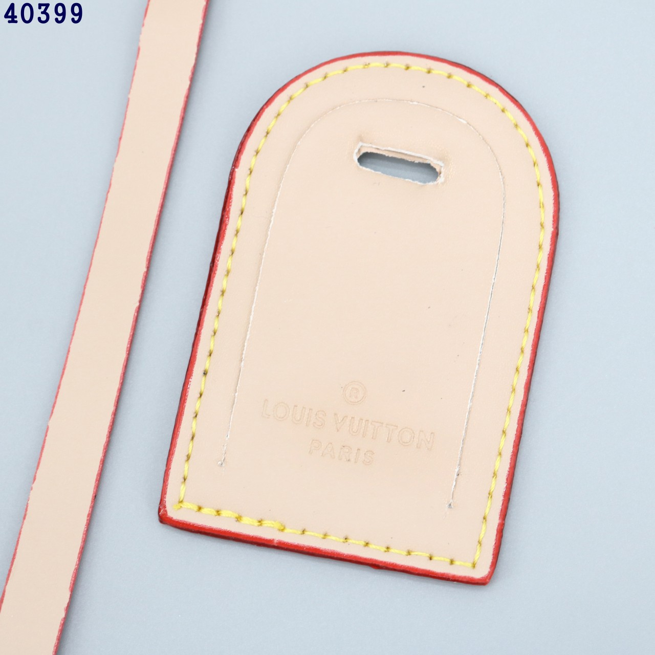 bff586879f5778d444f24a932000a870_1760534706_4802.jpg bff586879f5778d444f24a932000a870_1760534706_4802.jpg