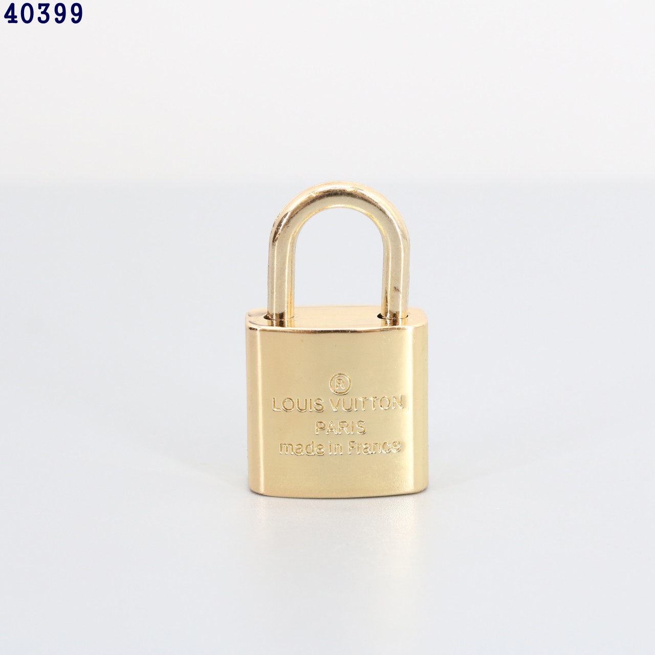 bff586879f5778d444f24a932000a870_1760534706_5356.jpg bff586879f5778d444f24a932000a870_1760534706_5356.jpg