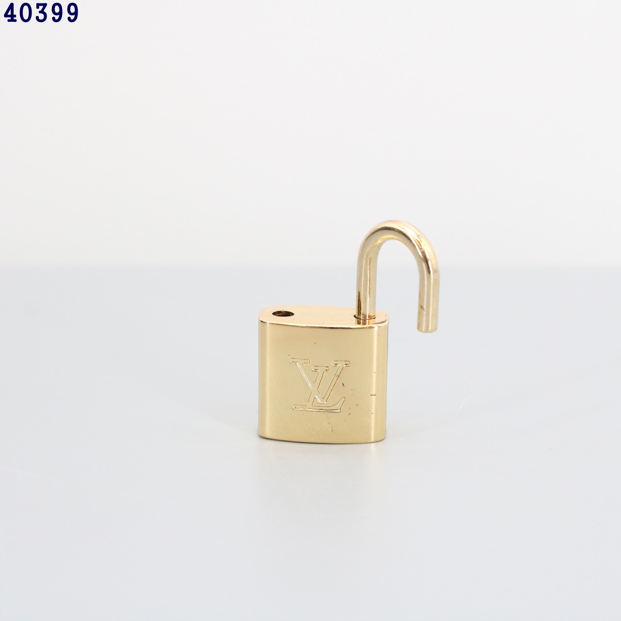 bff586879f5778d444f24a932000a870_1760534706_5852.jpg bff586879f5778d444f24a932000a870_1760534706_5852.jpg