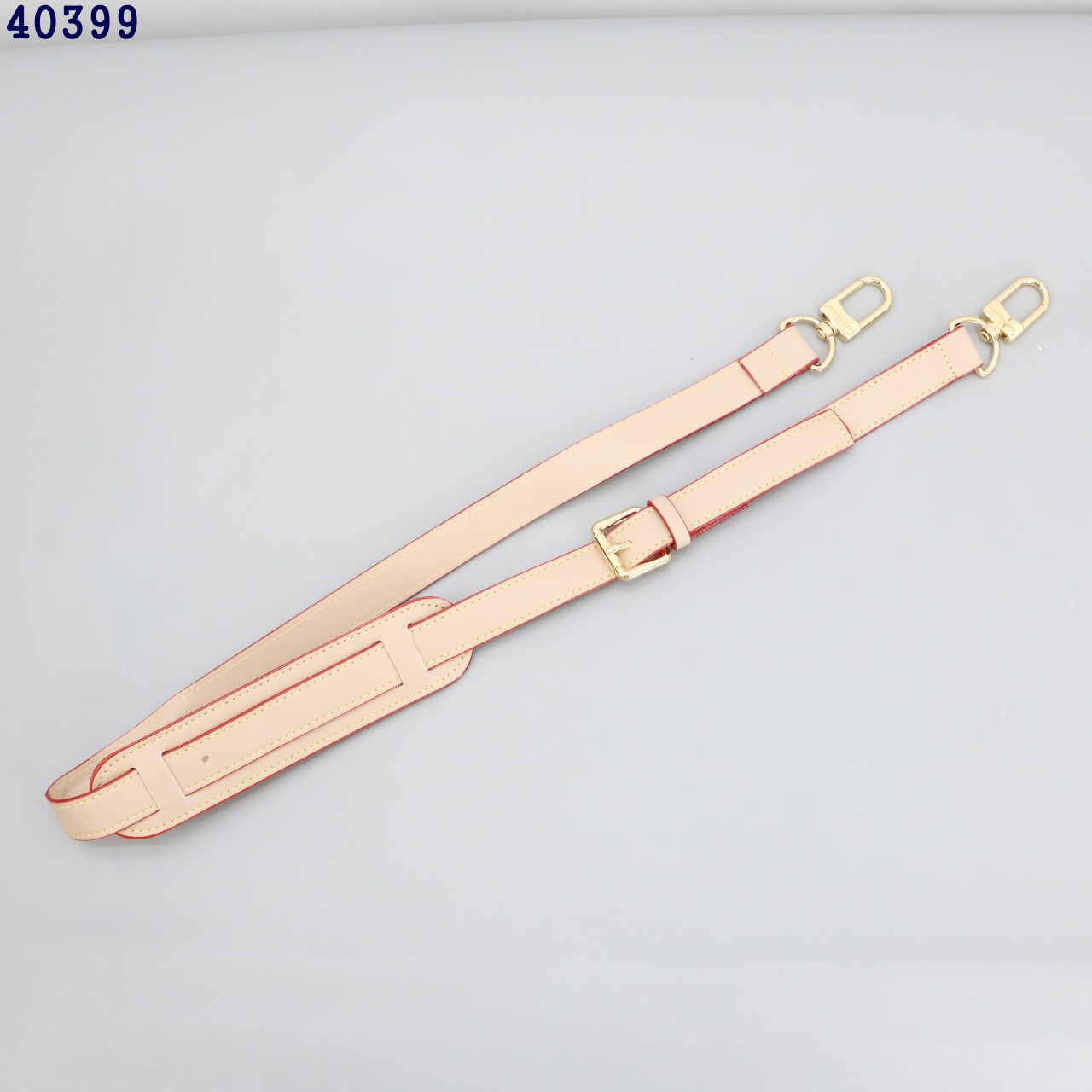 bff586879f5778d444f24a932000a870_1760534706_6687.jpg bff586879f5778d444f24a932000a870_1760534706_6687.jpg