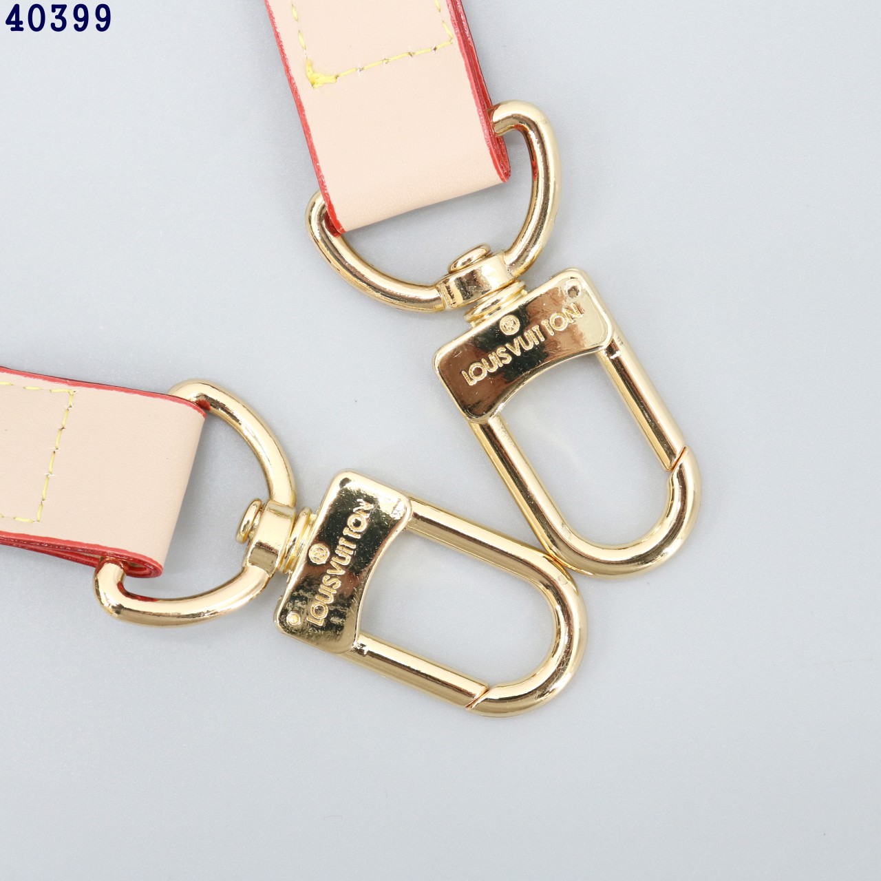 bff586879f5778d444f24a932000a870_1760534706_742.jpg bff586879f5778d444f24a932000a870_1760534706_742.jpg