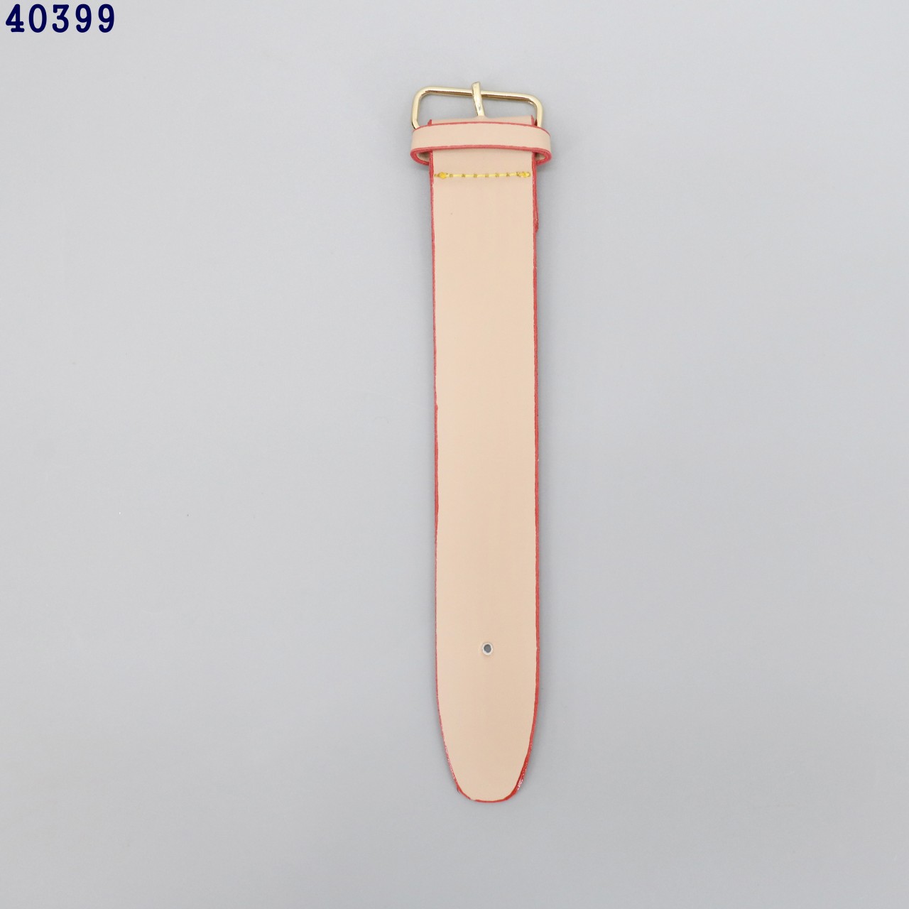 bff586879f5778d444f24a932000a870_1760534706_799.jpg bff586879f5778d444f24a932000a870_1760534706_799.jpg