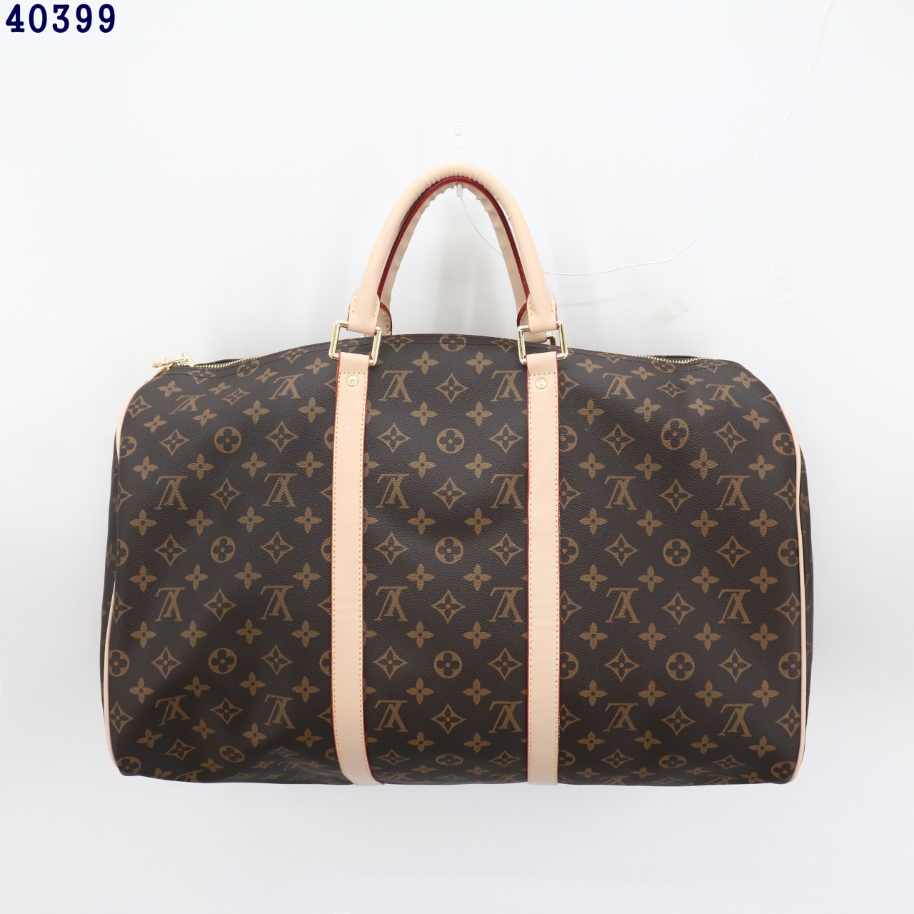 bff586879f5778d444f24a932000a870_1760534706_9481.jpg bff586879f5778d444f24a932000a870_1760534706_9481.jpg